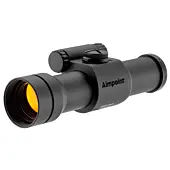 Viseur Point Rouge Aimpoint 9000SC 2MOA-1