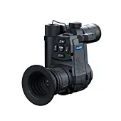 Pack Clip-On Arrière Pard NV007SP24 // 850