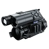Clip-on avant Vision Nocturne Pard FD1 / 850 nm 