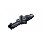 PARD Night Stalker Mini  Vision Nocturne 35 mm-1