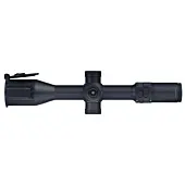 Pack Lunette Vision Nocturne Pard Night Stalker 4K Pro NS4P‑70 + Lampe 850