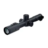 Lunette thermique PARD Pantera 256 Q -6