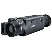 Pard monoculaire thermique LEOPARD Ø25 / 480x360 / LRF