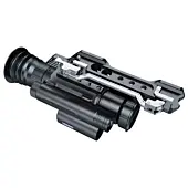 Pard Montage Amovible MT5 diam. 30mm