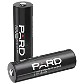 Pard batterie 21700 5000mAh 