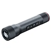 Lampe Torche Infrarouge PARD 850 nm