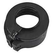 Adaptateur Pard Clip-On FT3&FD1 Ø 53mm