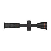 Lunette de Visée Thermique ThermTec Oryx-L 650 LRF
