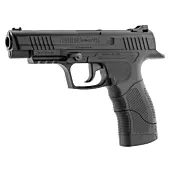 Pistolet Daisy CO2 Modèle 415 Calibre 4.5 BB'S