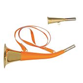 Pack Ligne Verney Carron Pib Orange