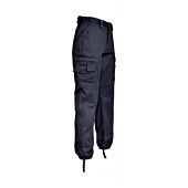 Pantalon Sécurité Action Cityguard Marine