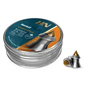 Plombs Hornet H&N Sport Calibre 4.5 MM