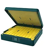 Boite Distributrice de Plombs Diabolos HN Sport