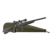 Pack carabine BO Manufacture Calibre 22LR Silence-1