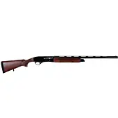 Fusil Semi auto Stoeger M3000 Peregrine Bois Calibre 12/76