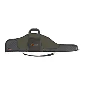 Etui pour Carabine ProHunt Attila Kaki 125cm