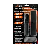 Lampe Torche Ligne Verney Carron
