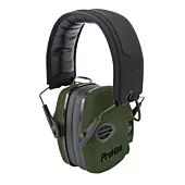 Casque Electronique Ligne Verney Carron Anti Bruit