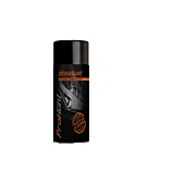 Dégraissant Pour Arme Ligne Verney Carron Prohunt 150 Ml 