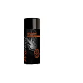 Déplombant Pour Arme Ligne Verney Carron Prohunt 150 Ml 