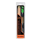 Kit de Nettoyage Prohunt pour Fusil Calibre 20
