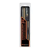 Kit de Nettoyage Prohunt pour Carabine Calibre 22LR
