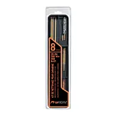 Kit de Nettoyage Prohunt pour Carabine Calibre 30-06, 300Win, 308Win, 8x57