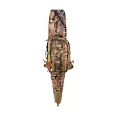 Sac à Dos avec Fourreau intégré ProHunt Camo Foret