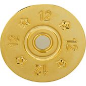 Pin's Jack Pyke Culot de 12