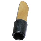Pipet pour Corne Elless de 45 Cm Januel