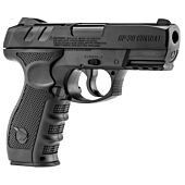 Pistolet CO2 Gamo GP20 Combat Calibre 4.5MM