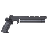 Pistolet Snowpeak PP700S-A PCP Calibre 5,5 MM-1
