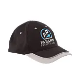 FAA005-1