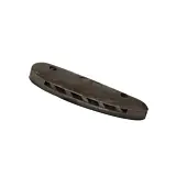 Plaque de Couche Wiking En Caoutchouc Pour Fusil-1