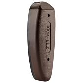 A56600BR-1