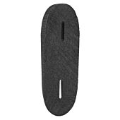 Plaques Intercalaires Pour Fusil Kick Eez Epaisseur 6 mm-1