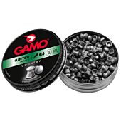 Plombs Gamo TS-22 Calibre 6.35 MM