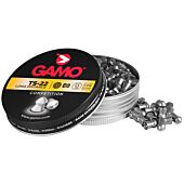 Plombs Gamo TS-22 Calibre 5.5 MM