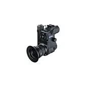 Clip-On Digital Vision Nocturne - Pard