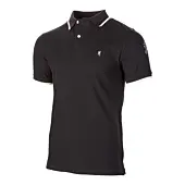 Polo Browning Ultra 79 Noir