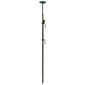 Pompe Air Sol pour Chasse au Pigeon Nouvelle Génération 202 Cm