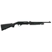 Fusil à Pompe Stoeger P3000R Rayé Calibre 12/76