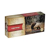 Balles De Chasse Norma Calibre 7X64 Pointe Plastique-1