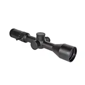 Lunette Affût Approche Sight Mark Presidio 2-12X50 HDR SFP