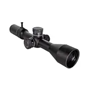 Lunette de Tir Sight Mark Presidio 3-18x50 MR2 FFP IR 30mm