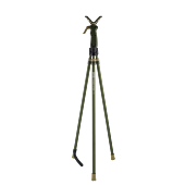 Canne de Pirsch Tripod Primos Vital Gen 2
