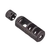 Frein de Bouche Browning Hawg Pour Carabine