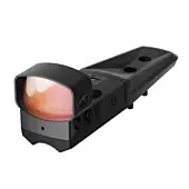 Point Rouge Kite Optics KX1 Montage Browning Reflex
