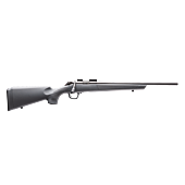 Carabine à Verrou CVA Rimfire Basic 22LR