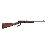 Carabine Rossi Rio Bravo Bois Calibre 22LR-1